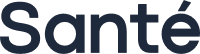 Santé Technologies, Inc. logo